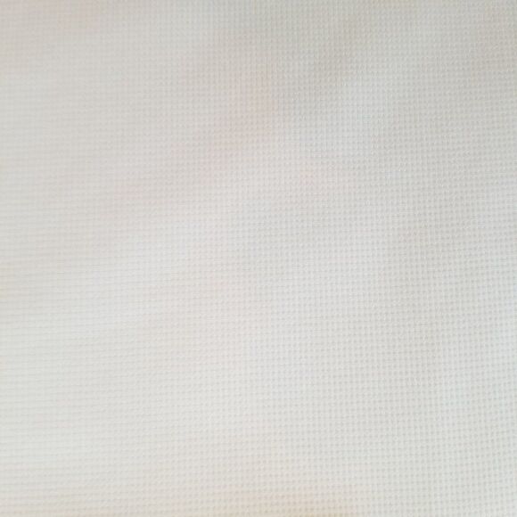 Moret Ultra Workout Athletic Exercise Activewear Top Yellow Size Medium - Picture 6 of 9